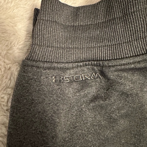 Under Armour Track Pants - Picture 6 of 6